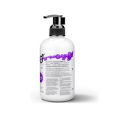 The Red Shack