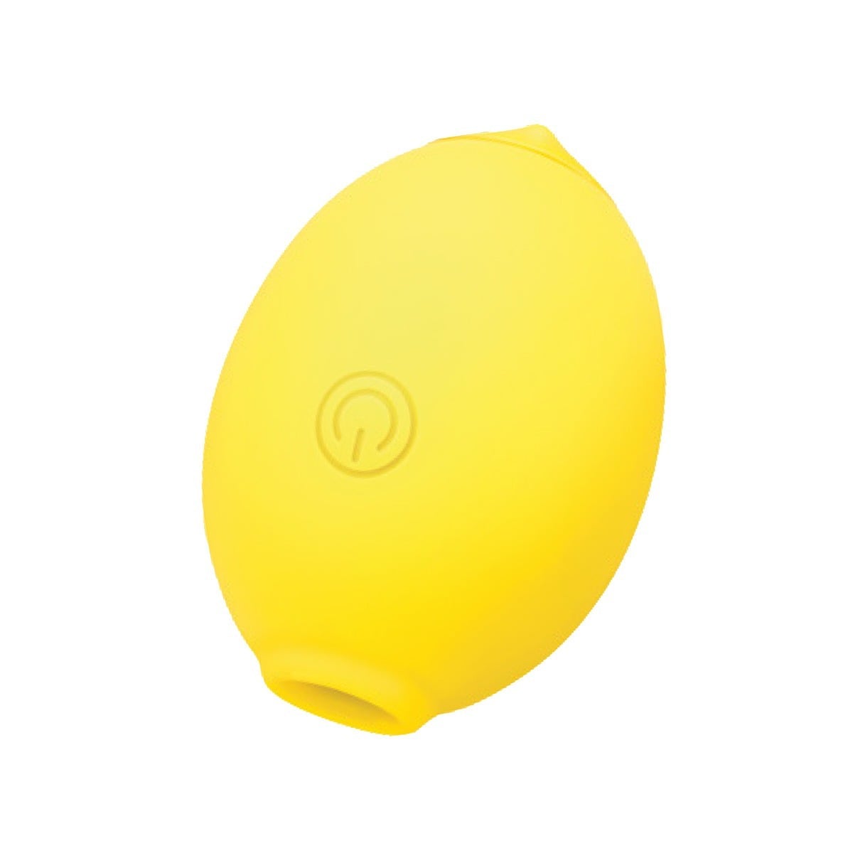 me you us the lemon clitoral suction stimulator toy