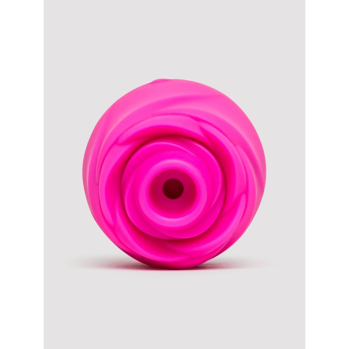ROMP Rose 2.0 Clitoral Stimulator - Rechargeable Pleasure Air Toy